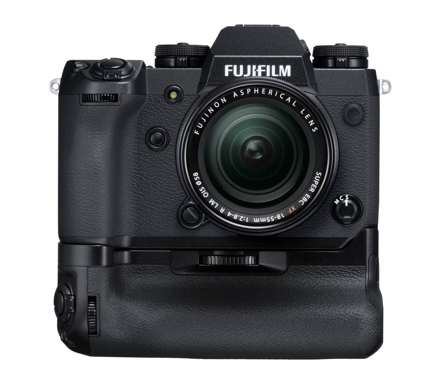 Fujifilm2