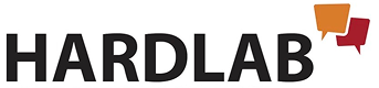 Hardlab